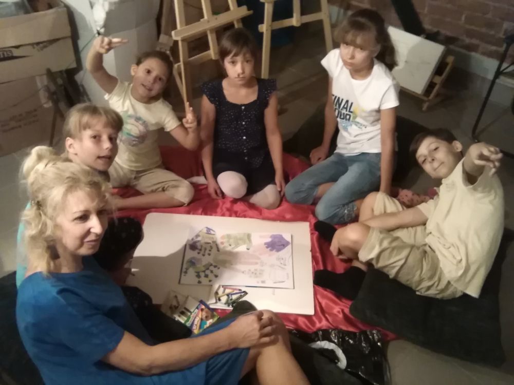 IMG 20160903 121327