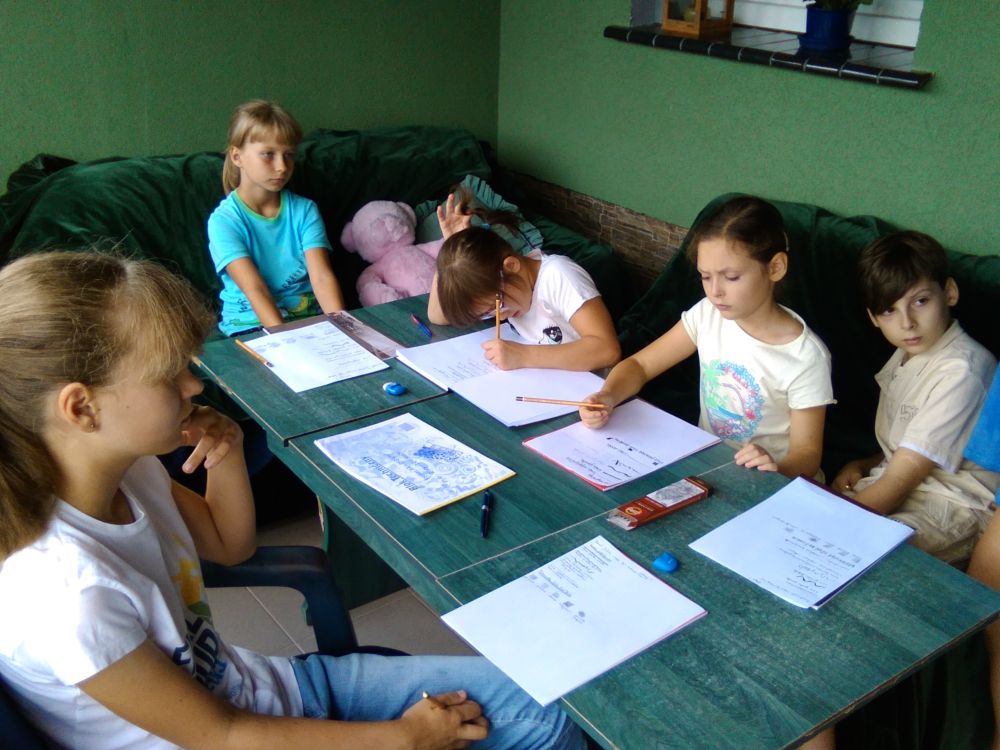 IMG 20160903 130243