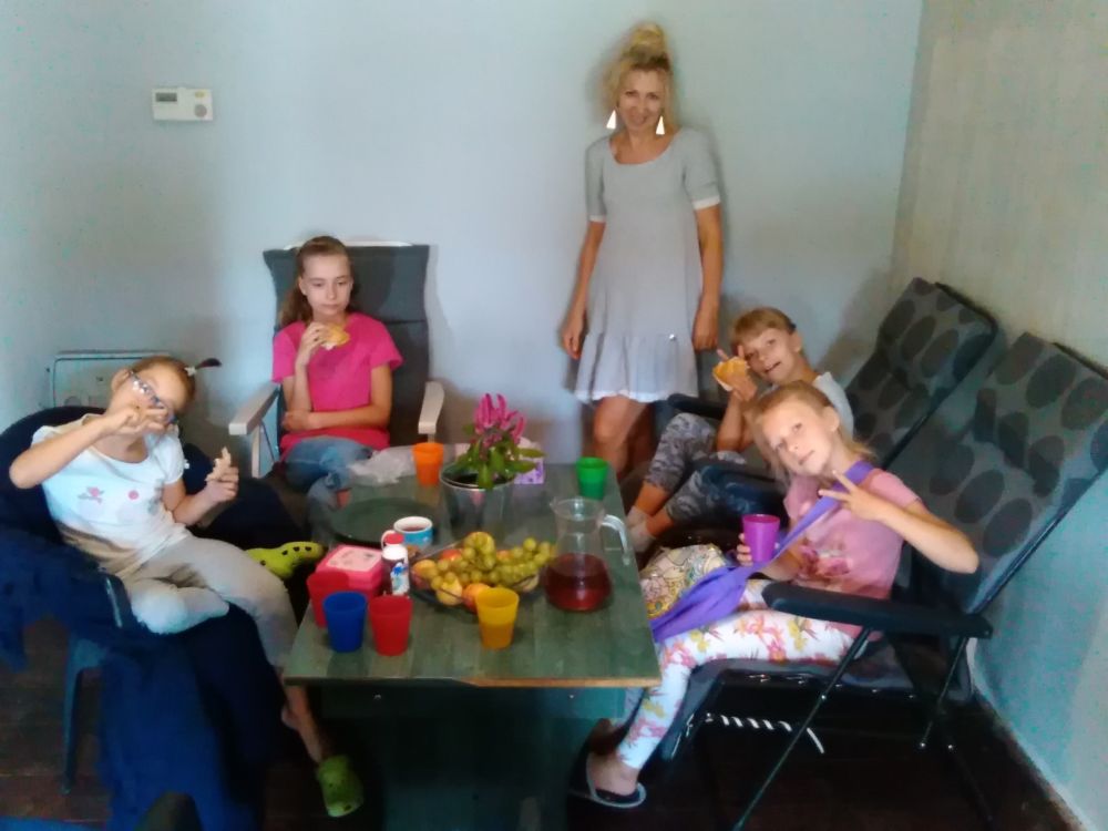 IMG 20160917 095704