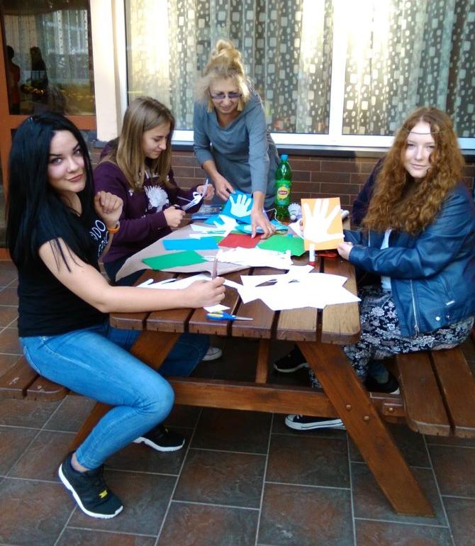 IMG 20160924 173849