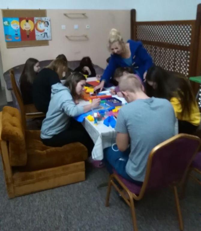 IMG 20170930 182008