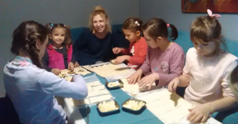IMG 20180127 153117